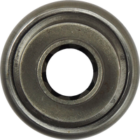 SD5115 - sd5115s