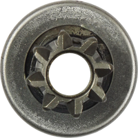 SD5115 - sd5115f