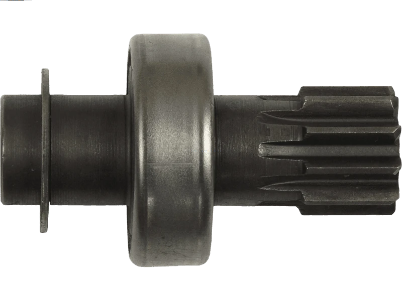 Brand new AS-PL Starter motor drive
