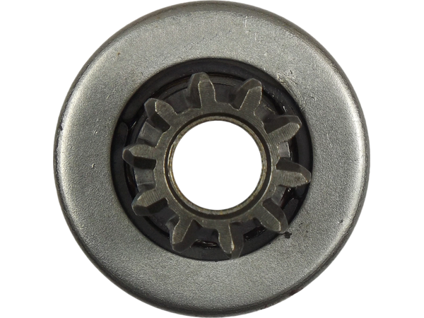 SD6085 — Startmotors bendix