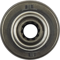 SD0272 - sd0272s
