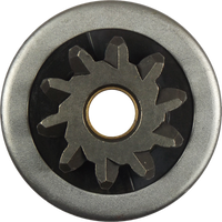 SD0272 - sd0272f