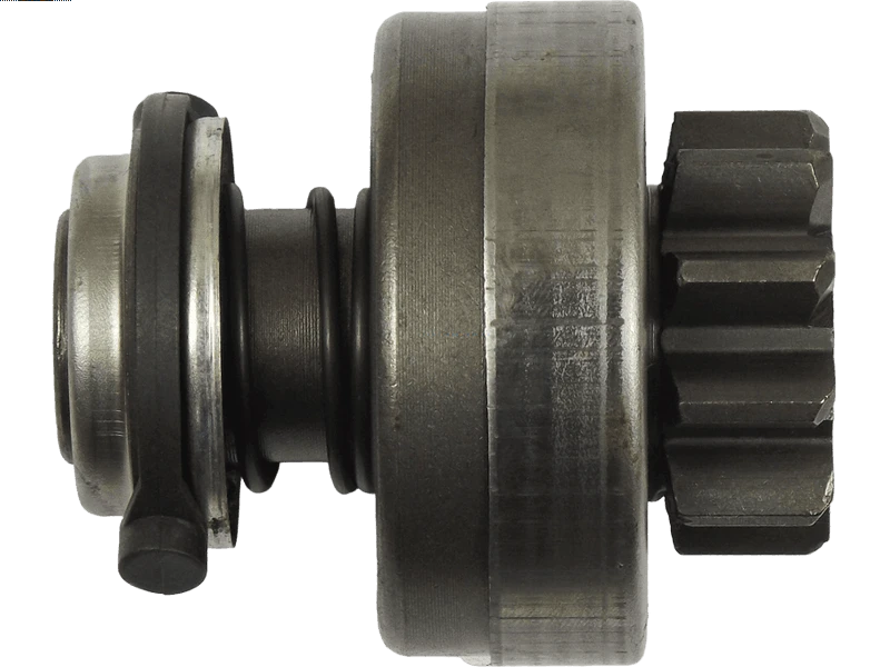Brand new AS-PL Starter motor drive