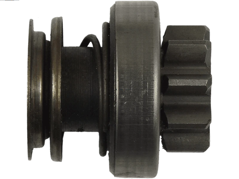 Brand new AS-PL Starter motor drive