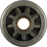 SD0298 - sd0298f