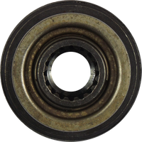 SD0298 - sd0298s