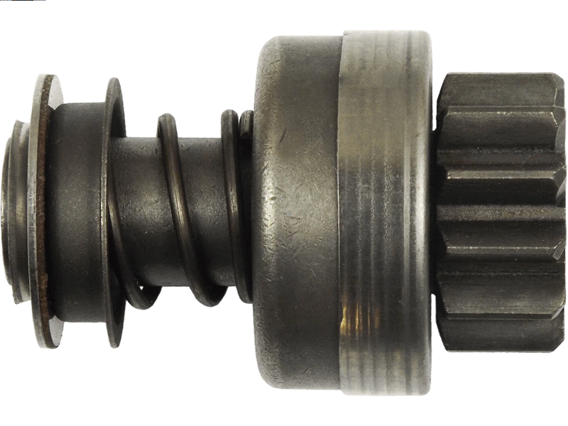 Brand new AS-PL Starter motor drive