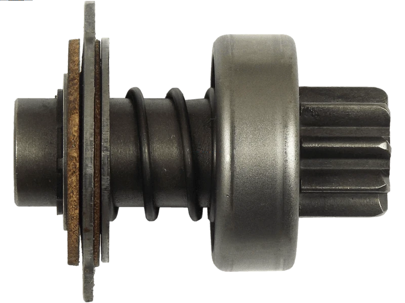 Brand new AS-PL Starter motor drive