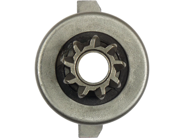 SD4078 — Startmotors bendix