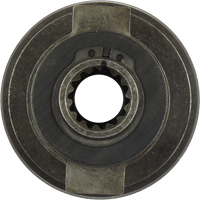 SD9092(LETRIKA) - SD9092(LETRIKA)S