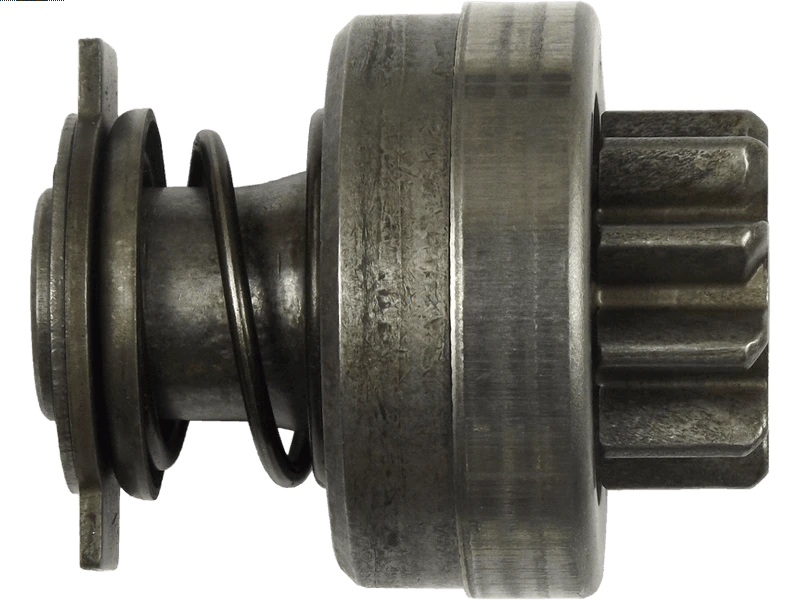 Brand new OEM ISKRA / LETRIKA Starter motor drive