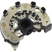 ARC9059(LETRIKA) - ARC9059S