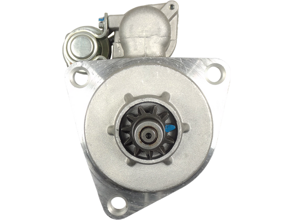 S1097(DELCO) — Startmotorer