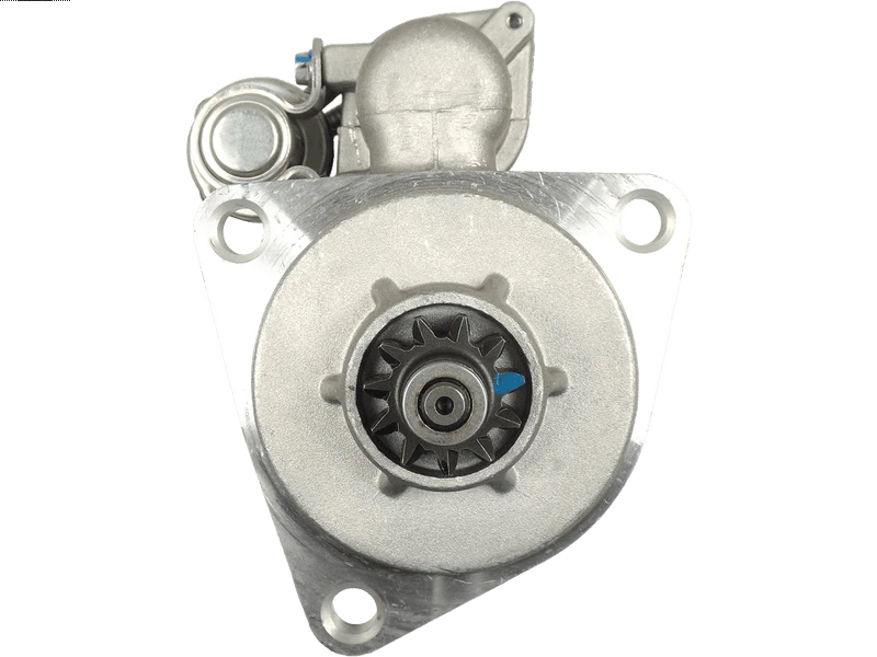 Brand new OEM DELCO Starter motor