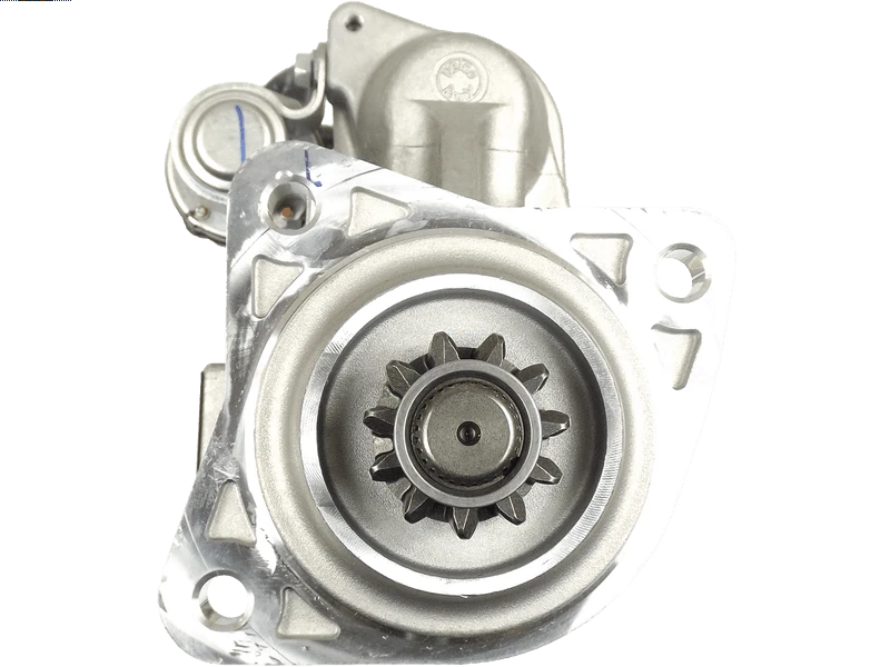 Brand new OEM DELCO Starter motor