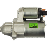 S3132(VALEO) - s3132valeob1