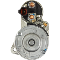 S3132(VALEO) - s3132valeos