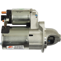 S3132(VALEO) - s3132valeob