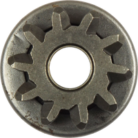 SD5112 - sd5112f