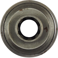 SD5112 - sd5112s