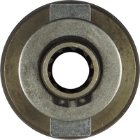 SD9123 - sd9123s