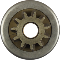 SD9123 - sd9123f