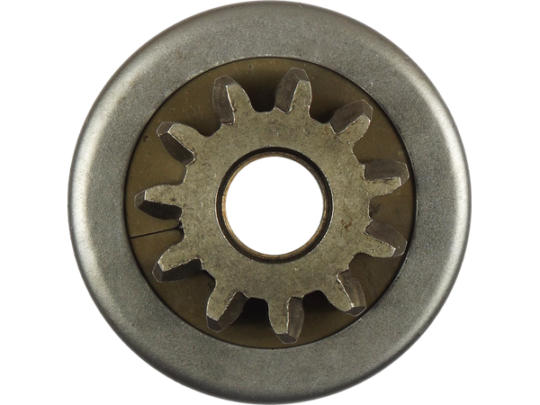 SD9123 — Startmotors bendix