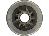 SD9136(LETRIKA)