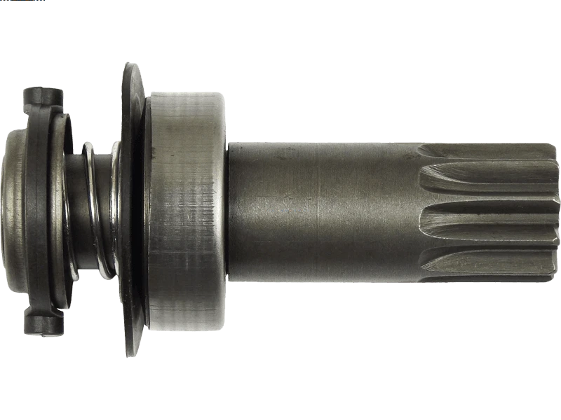 Brand new AS-PL Starter motor drive