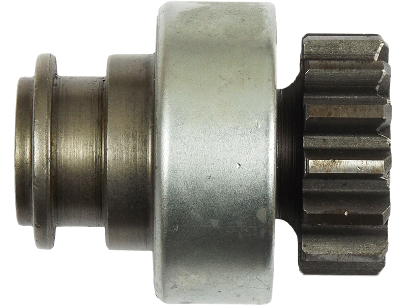 Brand new AS-PL Starter motor drive