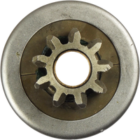 SD9124 - sd9124f