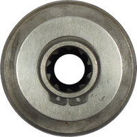 SD9124 - sd9124s