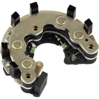 ARC9054(LETRIKA) - ARC9054(LETRIKA)S