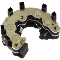 ARC9053(LETRIKA) - ARC9053(LETRIKA)S