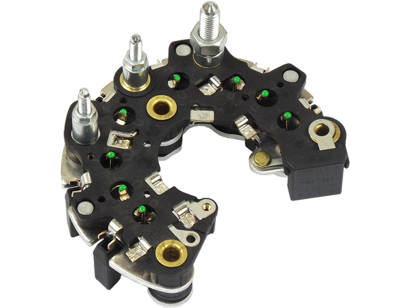 ARC9053(LETRIKA) — Likriktare