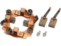 SBH9023(LETRIKA)