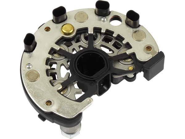 ARC9056(LETRIKA) — Likriktare