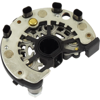 ARC9056(LETRIKA) - ARC9056(LETRIKA)F