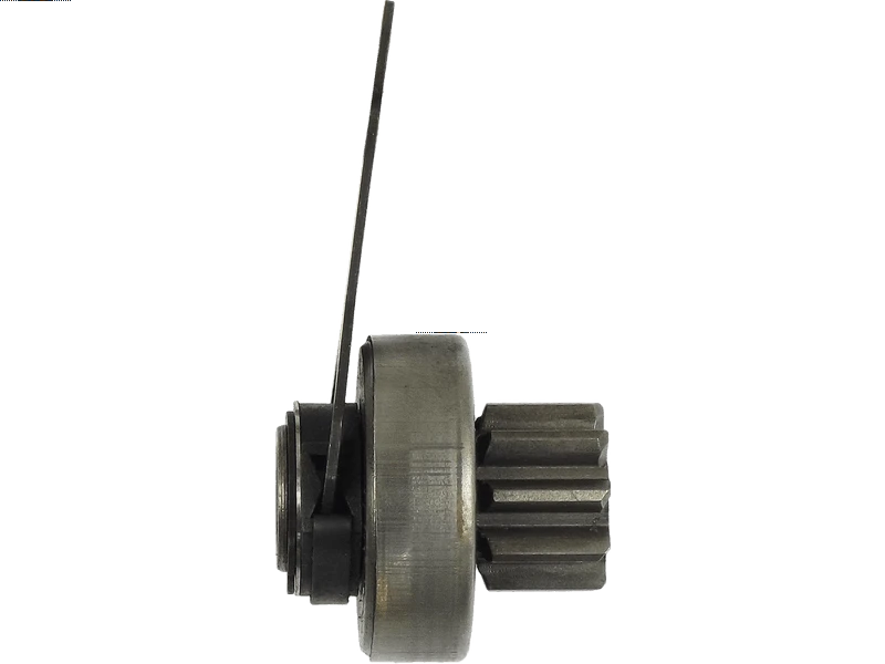 Brand new AS-PL Starter motor drive