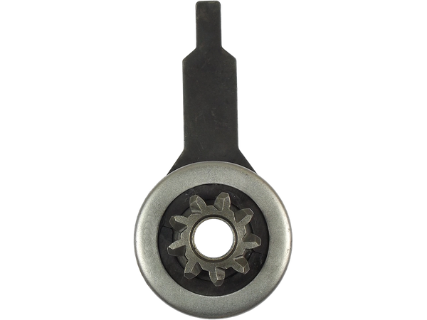 SD4067 — Startmotors bendix