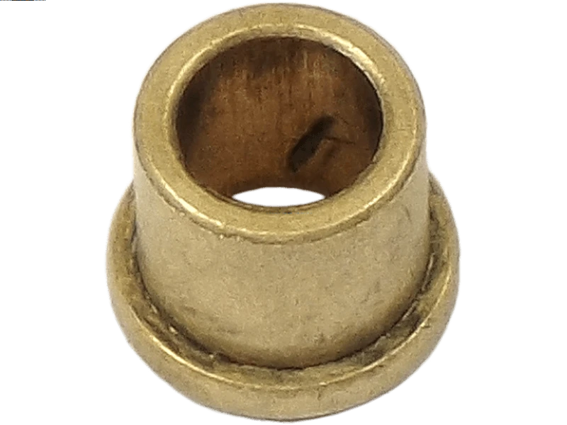 Brand new AS-PL Starter motor bushing