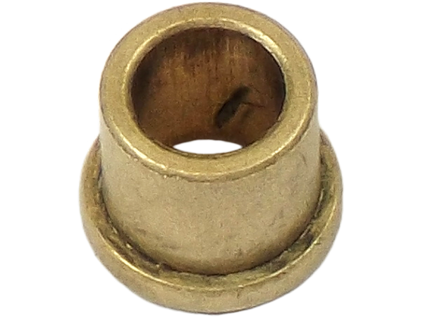 SBU9103 — Startmotorers hylsor