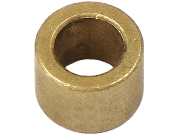 SBU9104 — Startmotorers hylsor