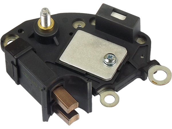 ARE9064(LETRIKA) — Växelströmsgeneratorers reglage