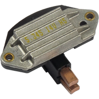 ARE9062(LETRIKA) - ARE9062(LETRIKA)F