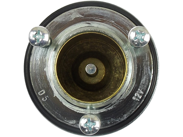 SS9062(LETRIKA) — Startmotors automater