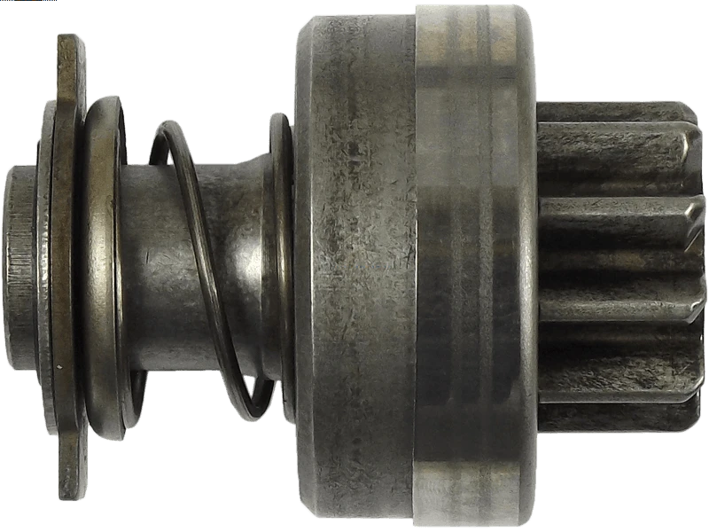 Brand new OEM ISKRA / LETRIKA Starter motor drive