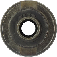 SD9138(LETRIKA) - SD9138(LETRIKA)S