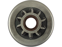 SD9138(LETRIKA)