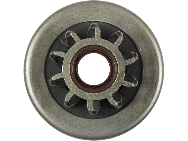 SD9138(LETRIKA) — Startmotors bendix